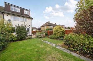 Rear aspect- click for photo gallery